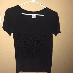 Victoria Secret tee